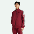 Ajax Amsterdam Anniversary Track Top