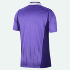Tottenham Hotspur 26/27 Stadium Third Jersey