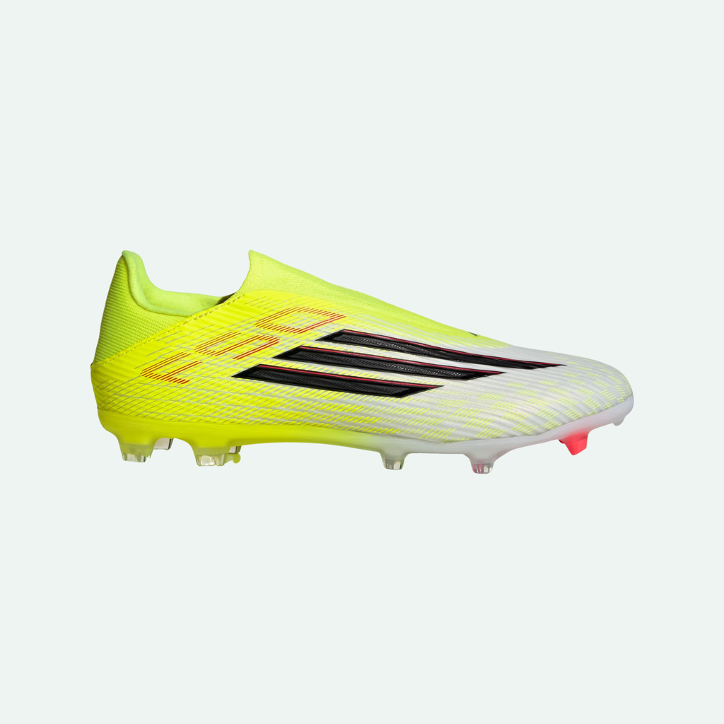 F50 League LL FG/MG