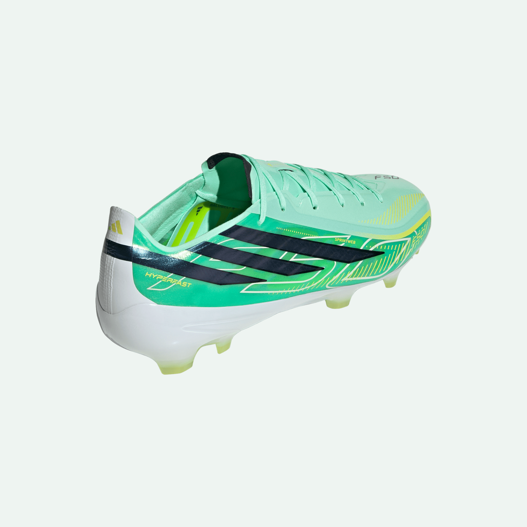F50 Hyperfast Pro FG