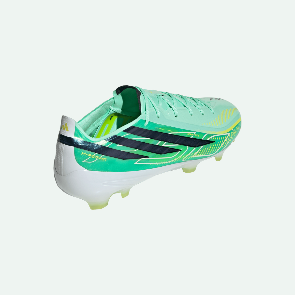 F50 Hyperfast Pro FG