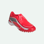 F50 Messi League LL TF (Kids)