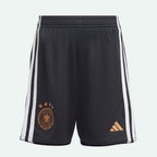 Germany 22 Home Mini Kit