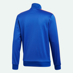 Colombia 3-Stripes Track Top