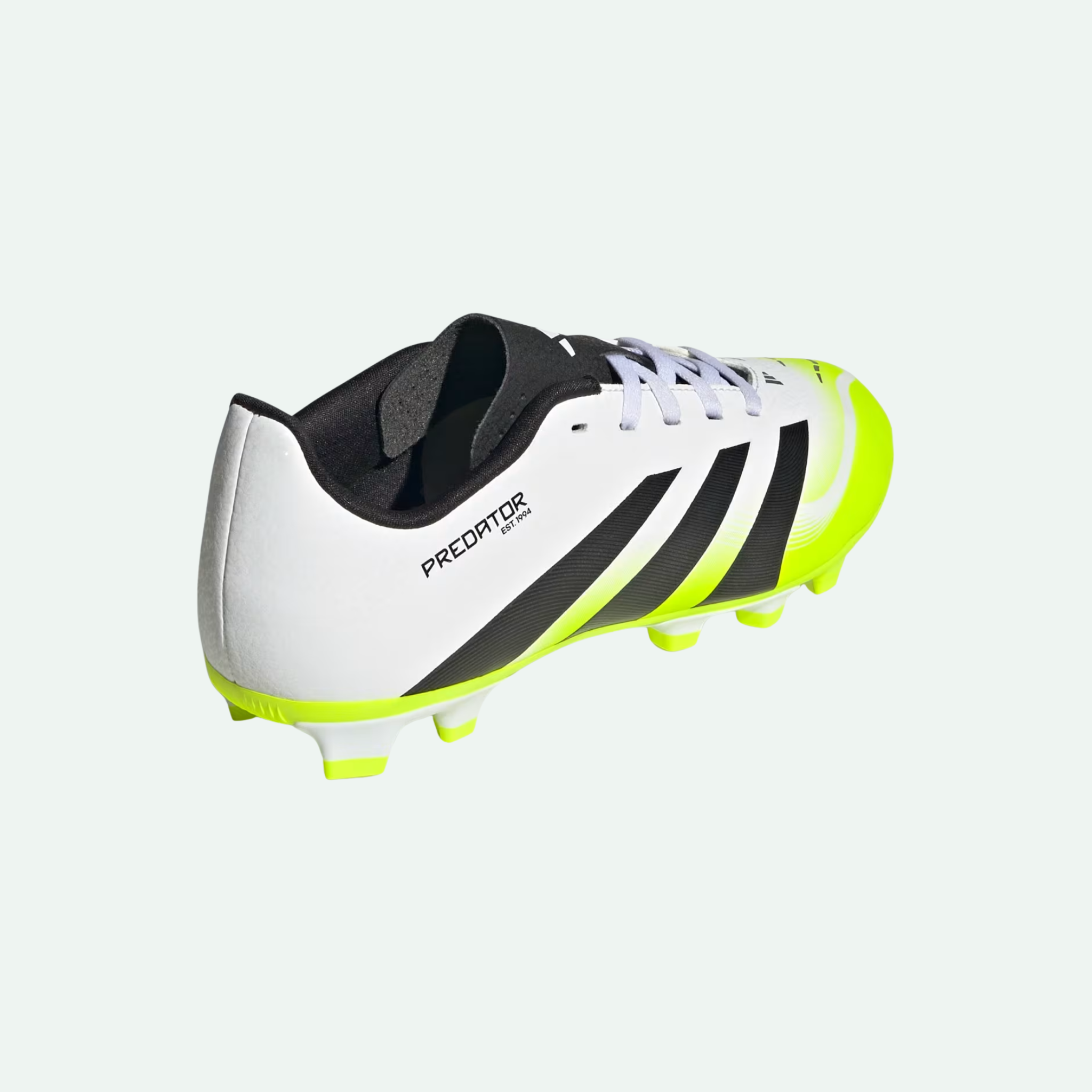Predator Club FG/MG (Kids)