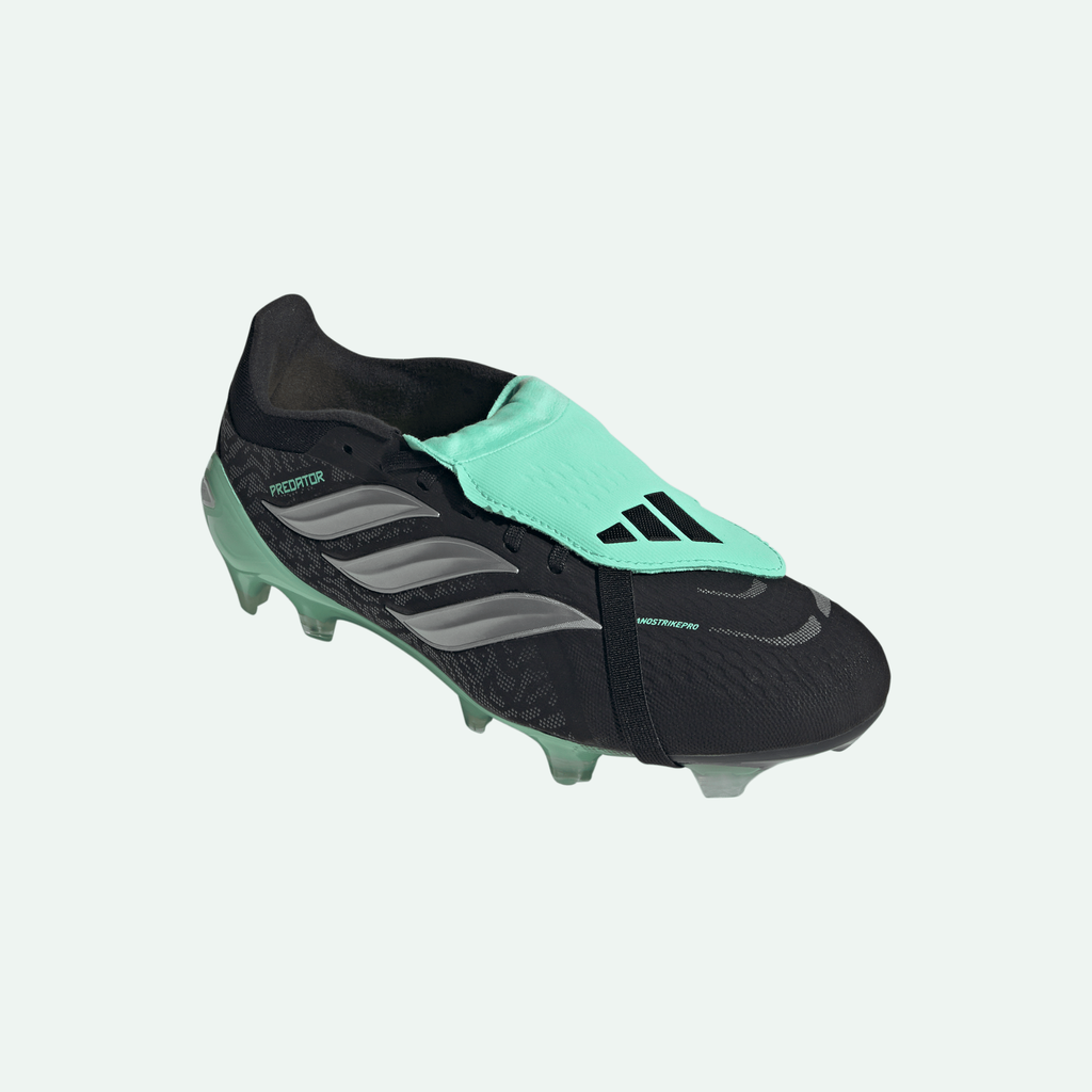 Predator Pro FT FG