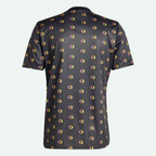 Juventus Pre-Match Jersey