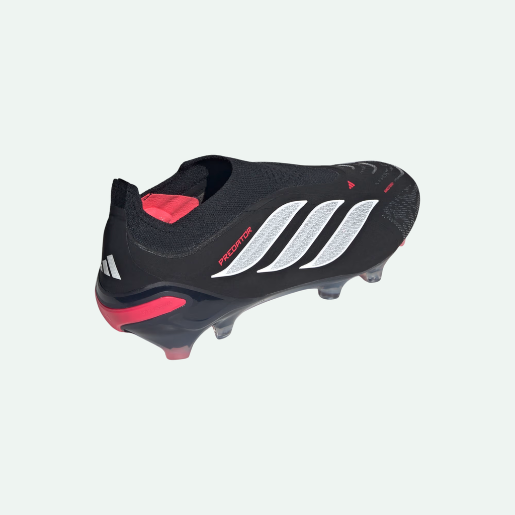 Predator Elite LL FG