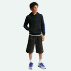 Chelsea FC City Side Kids Hoody