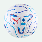 Stellar Nitro Ultimate Serie A Ball