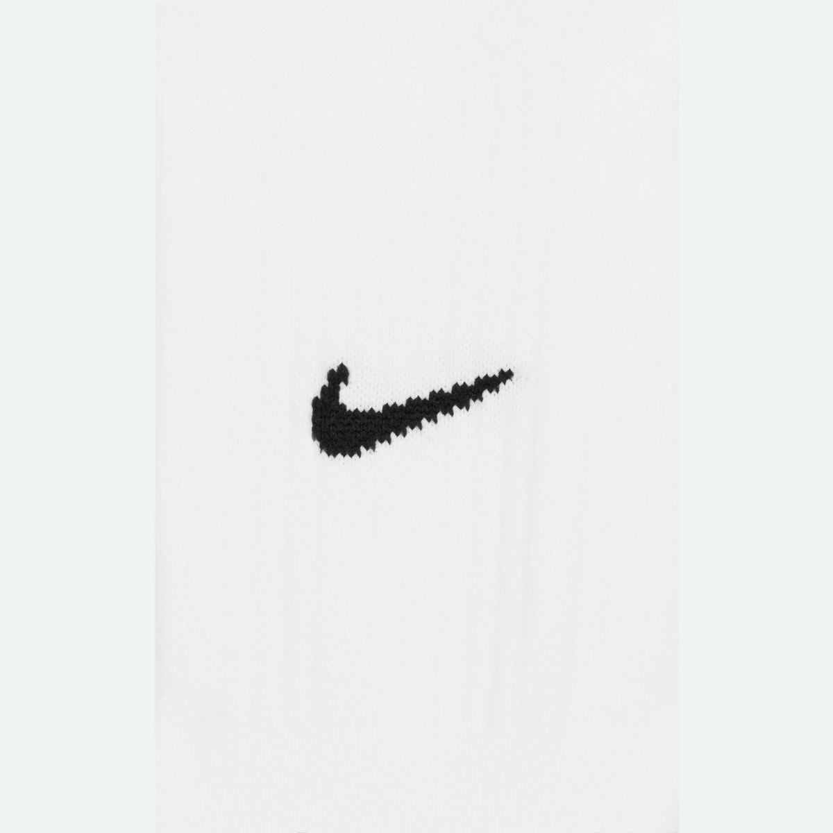 Classic II Cushion Over-the-Calf Socks