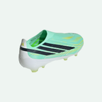 F50 Hyperfast Elite LL FG (Kids)