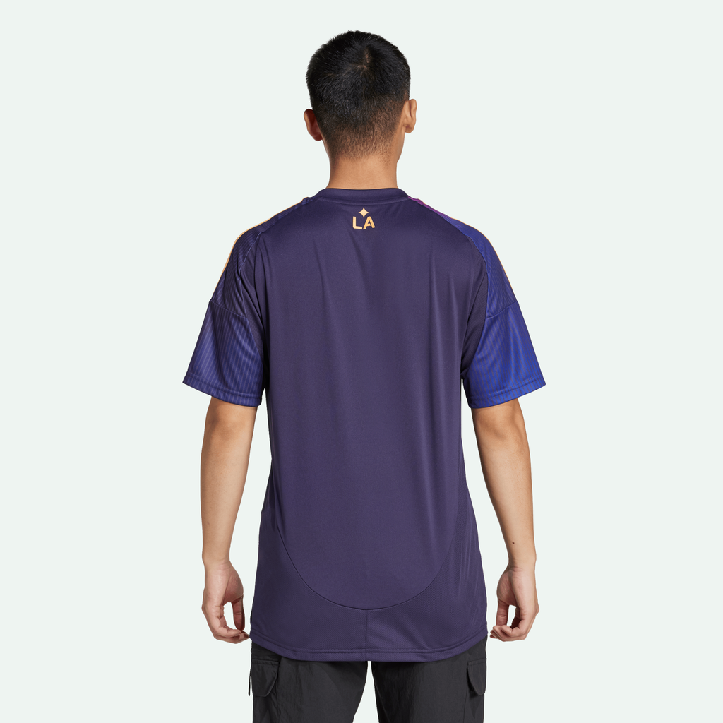 LA Galaxy 25/26 Away Jersey