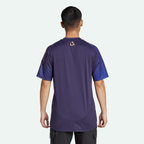 LA Galaxy 25/26 Away Jersey