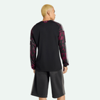 Liverpool FC 26/27 Third Long Sleeve Jersey