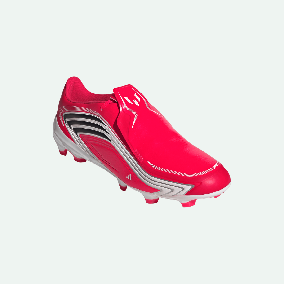F50 Messi League FG