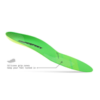 Cleat Playmaker Elite - Insole