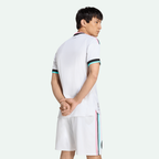 Inter Miami 26 Third Authentic Jersey