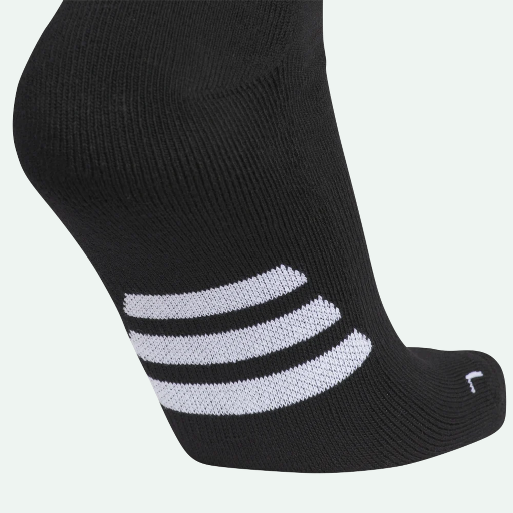 Rivalry Soccer Socks 2.0 (2-Pack)