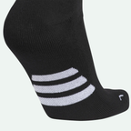 Rivalry Soccer Socks 2.0 (2-Pack)