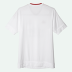 Manchester United 15/16 Away Jersey