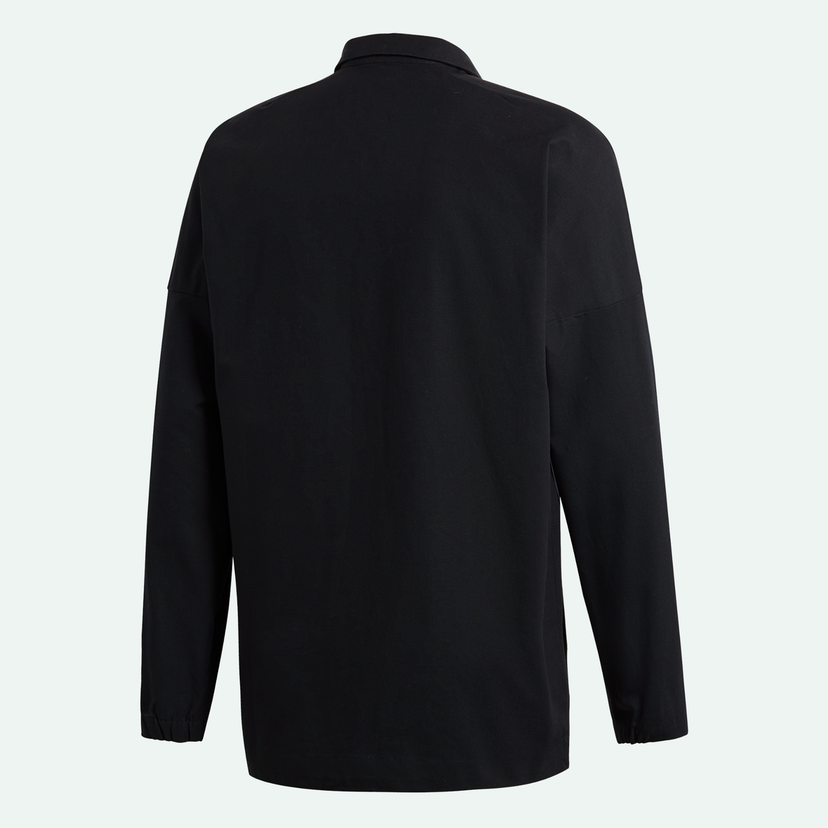 Colombia Z.N.E. Jacket