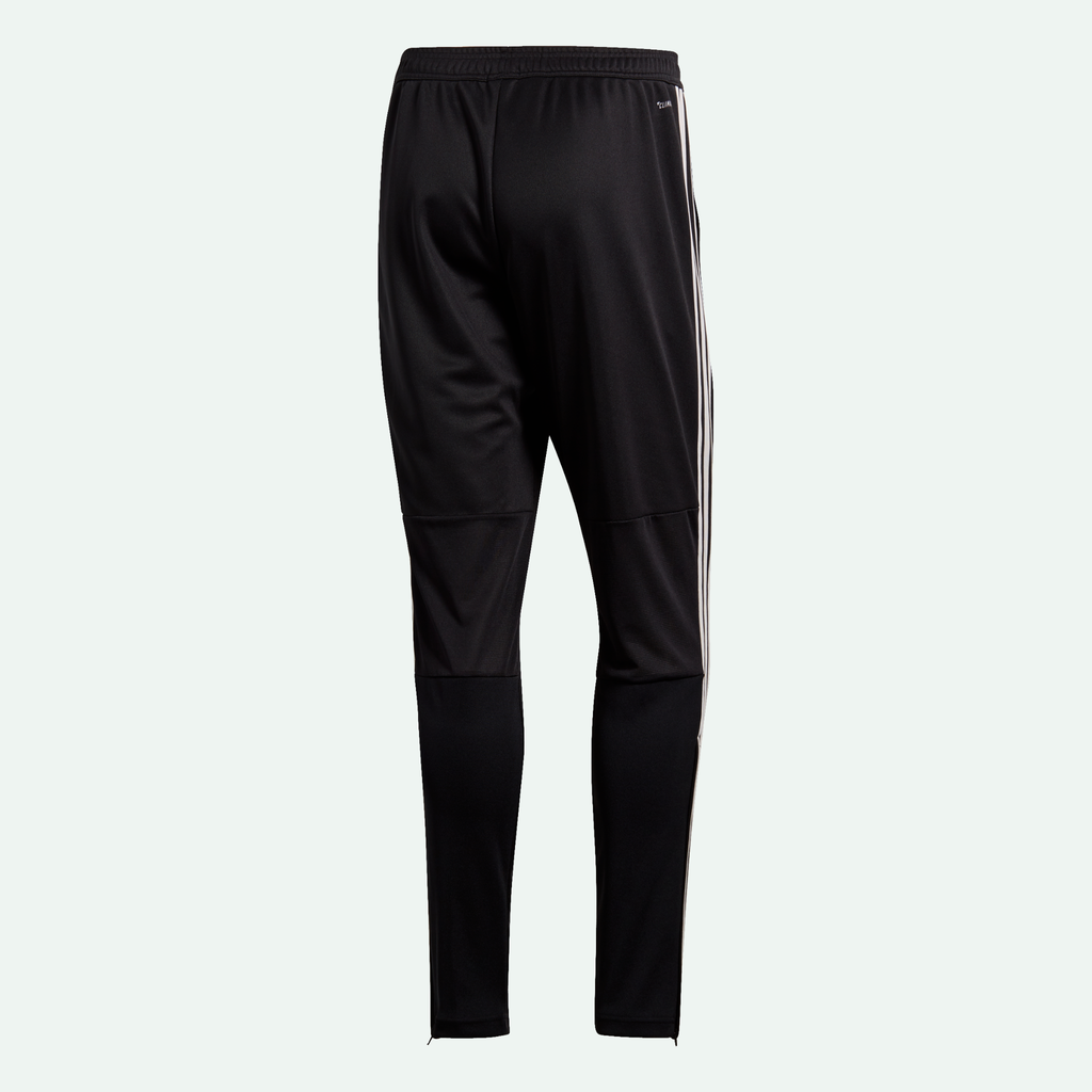 Germany Training Tracksuit Bottoms