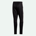 Germany Training Tracksuit Bottoms