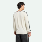 Manchester United 26/27 Third Long Sleeve Jersey