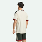 Manchester United 26/27 Third Authentic Jersey