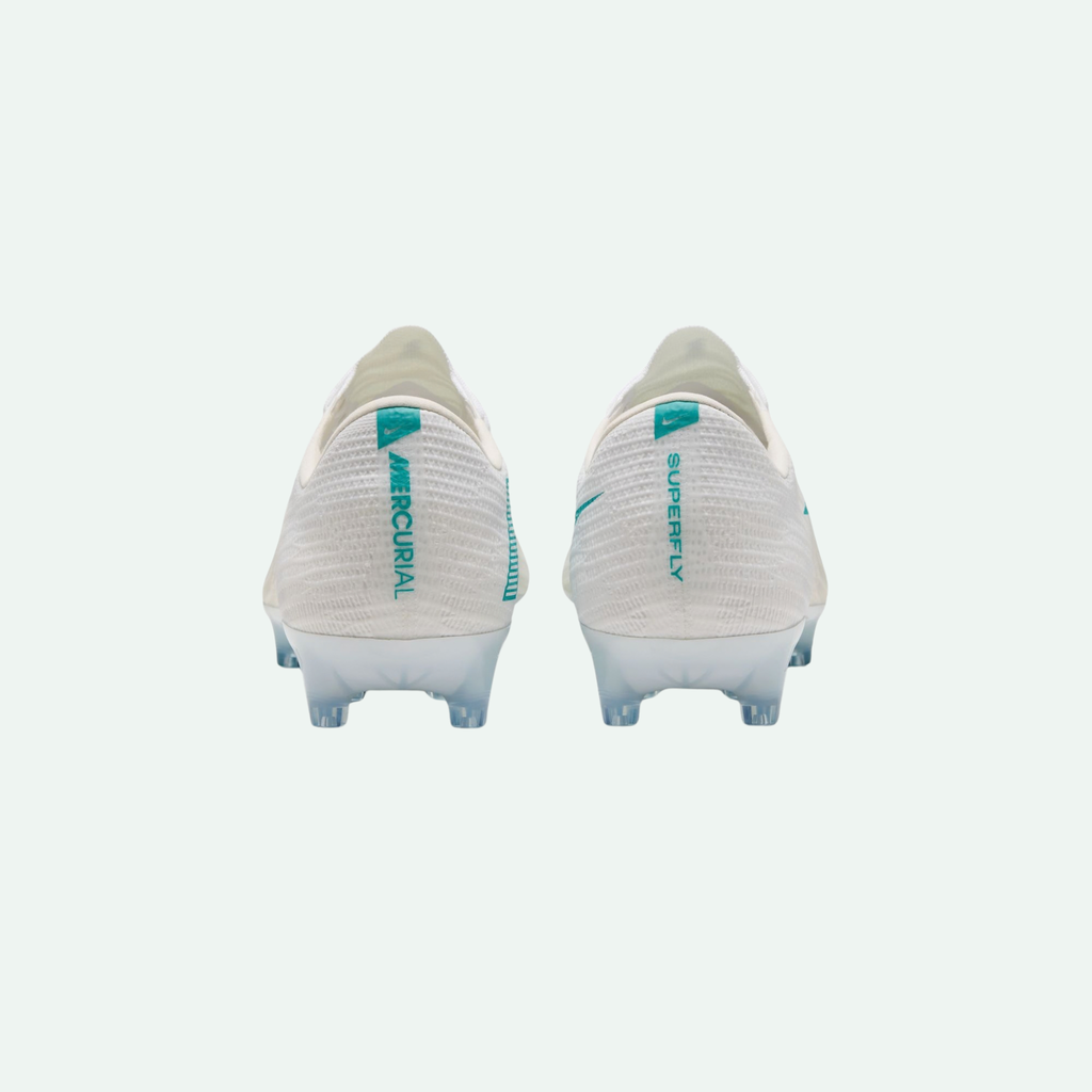 Mercurial Superfly 11 Elite AG