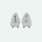 Mercurial Superfly 11 Elite AG
