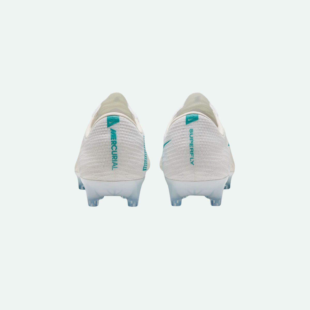 Mercurial Superfly 11 Elite AG