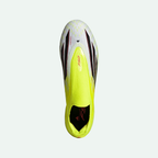 F50 Elite LL AG