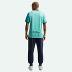 FC Barcelona 26/27 Stadium Third Jersey