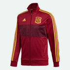 Spain 3-Stripes Track Top