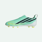 F50 Hyperfast League LL FG (Kids)
