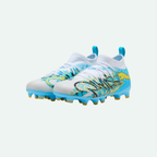 Future 9 Match Playmaker FG/AG (Kids)