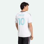 Inter Miami 26 Third Messi Jersey