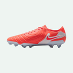 Tiempo Legend 10 Elite FG