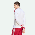 Liverpool FC 26/27 Away Long Sleeve Jersey