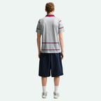 Atlético Madrid 26/27 Stadium Third Jersey