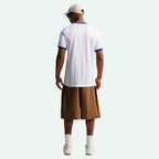 Chelsea FC 26/27 Stadium Third Jersey