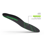 Cleat Playmaker - Insole