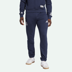 Real Madrid US Pack Tracksuit Bottoms