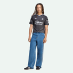 Club America 26/27 Away Authentic Jersey