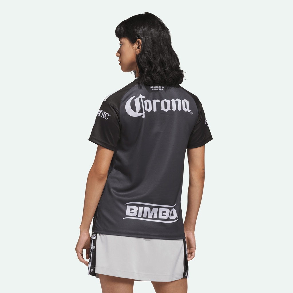 Club America 26/27 Away Women's Jersey