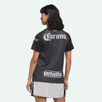 Club America 26/27 Away Women's Jersey