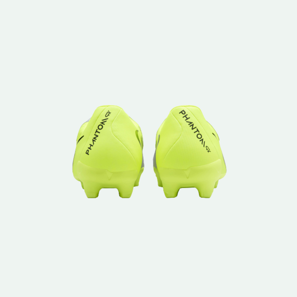 Phantom GX 2 Academy FG