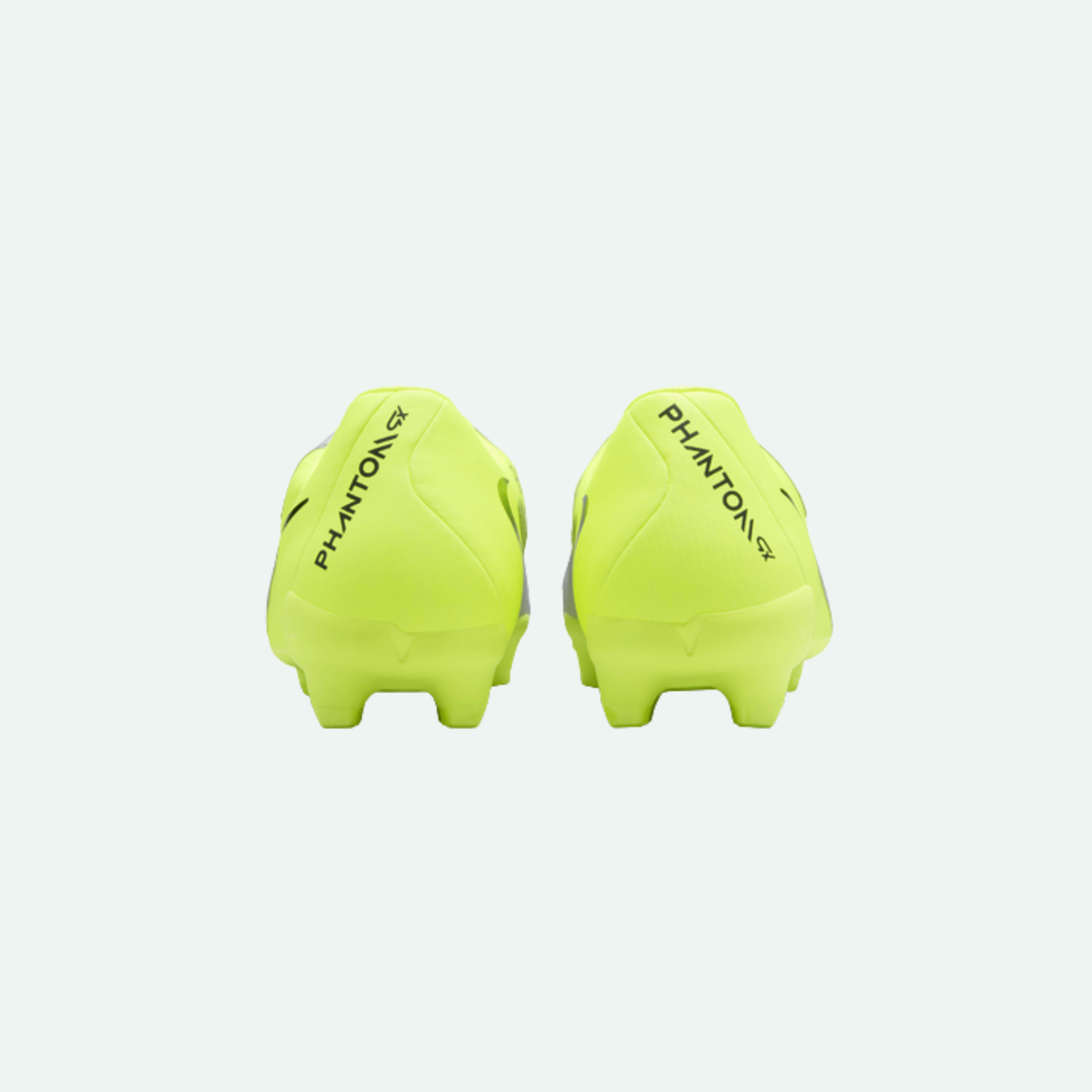 Phantom GX 2 Academy FG